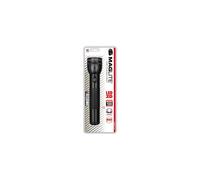 Maglite 2D LED Torch - Black