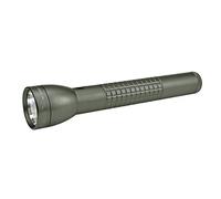 MagLite 3D Flashlight