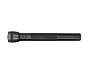 Maglite 4D Cell Torch