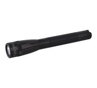 Mini Maglite AA LED torch - 127 lumens - 156m beam - torch gift box