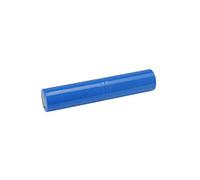 Maglite Accessory for ML150LR LED replacement battery (LiFePO4)