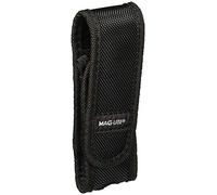 Mag-lite Nylon Belt Sheath