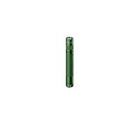 Maglite Blister Solitaire Torch AAA Green