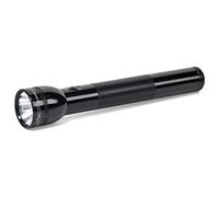 Maglite Boxed 3D Cell Flashlight Black