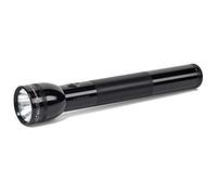 Maglite Boxed 3D Cell Flashlight Black