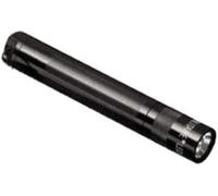 Maglite Boxed AAA Solitaire Torch - Black