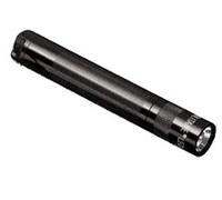 Maglite Boxed AAA Solitaire Torch - Black