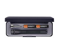 Maglite Boxed Mini Mag AAA Torch Blue