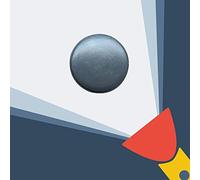 MagLite D/C Cell Replacement Rubber Switch Button Cover Seal