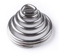 Maglite Genuine Mini Tailcap Spring - for Mini AA torch