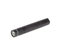 Maglite K3a016 Mini Mag Solitaire Incandescent Aaa Torch Black (blister Pack)