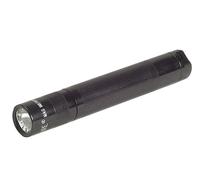 Maglite K3A016 Mini Mag Solitaire Incandescent AAA Torch Black (Blister Pack) M