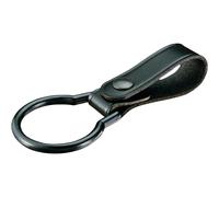 Maglite leather belt holder for Maglite D Cell torches