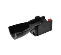 Mag-lite Ml150 Charging Stand Support