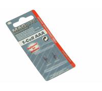 Maglite LK3A001 LK3A001 Solitaire Bulb