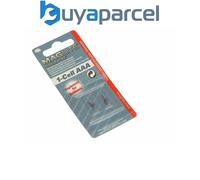 Maglite LK3A001 LK3A001 Solitaire Bulb MGLLK3A001