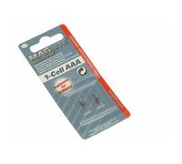 Maglite LK3A001 Solitaire Bulb MGLLK3A001