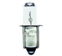 Maglite LMSA401 Xenon Replacement Bulb for 4C- and D-Cell Torches