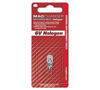 Maglite LR00001 Halogen Bulb