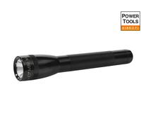 Maglite M2A016 M2A016 Mini Mag Aa Incandescent Torch Black (Blister Pack)