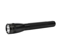 Maglite M2A016 Mini Mag AA Incandescent Torch Black (Blister Pack)