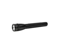 Maglite M2a016 Mini Mag Aa Incandescent Torch Black (blister Pack)