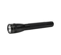 Maglite M2A016 Mini Mag AA Incandescent Torch Black (Blister Pack)