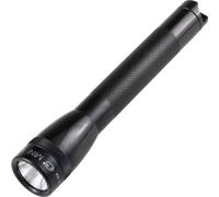 Maglite M2A01L Mini AA Black Boxed