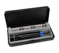 Maglite Mag Instrument MAG LED XL50 Spectrum Blue PR