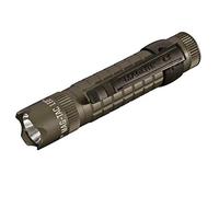Maglite MAG-TAC LED Crowned Bezel Blisterpack Flashlight - Green