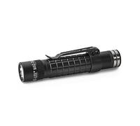 Maglite MAG-TAC LED Rechargeable 671 lumens - Plain Bezel - USB charging - boxed