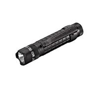 Men's MAG-TAC LED Crowned Bezel Blisterpack Flashlight-Black