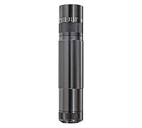 Maglite Men's XL50 LED Blisterpack Flashlight-Grey
