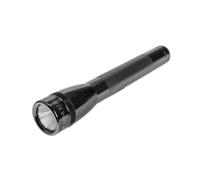Maglite Mini 2xAA Torch Grey - 12 lumens