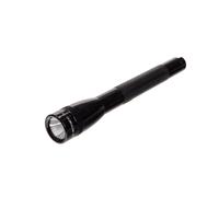 Maglite Mini 2xAAA Torch Black