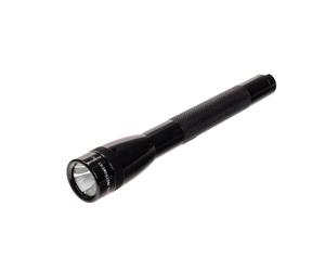 Maglite Mini 2xAAA Torch Black