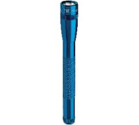 Maglite Mini AA LED Torch
