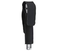 MagLite Mini AA Nylon Holster Black