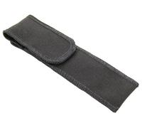 Maglite Mini AAA Torch Pouch