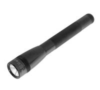 Maglite Mini LED 2xAA Torch Black - 68 lumens