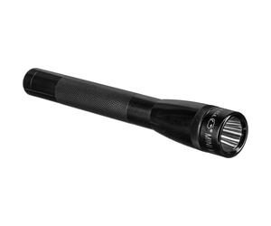 Maglite Mini PRO torch