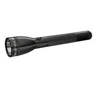 Maglite ML125 rechargeable LED torch