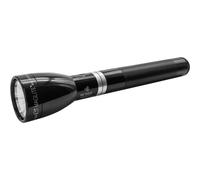 Maglite ML150LR torch