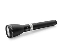 Maglite ML150LRX LED Rechargeable Torch, Black, 210mm