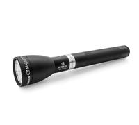 Maglite ML150LRX System 4 - Rechargeable LED torch IPX4 - 1082 lumen fast charge