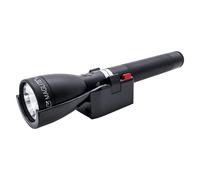 Maglite ML150LRX System 4 - Rechargeable LED torch IPX4 - 1082 lumen fast charge