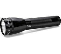 Maglite ML25LT 2 C Cell LED Torch