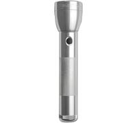 MagLite ML300L LED 2-Cell D Display Box