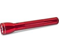 MagLite ML300L LED 3-Cell D Display Box