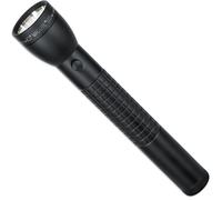 Maglite ML300LX 3 D-cell LED Flashlight Black Blister - 746 lumens